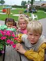 070612 skoalreiske beukers 004